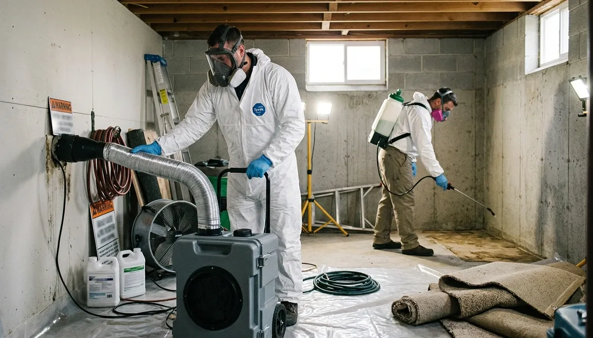 Odor Removal Image 3